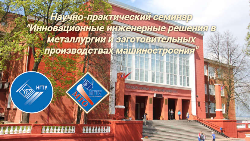 GcG0oLaYufMWkDeNf0kDIM46zoFSFy-metaIdCd0J_QoS0yMDI1LmpwZw==-