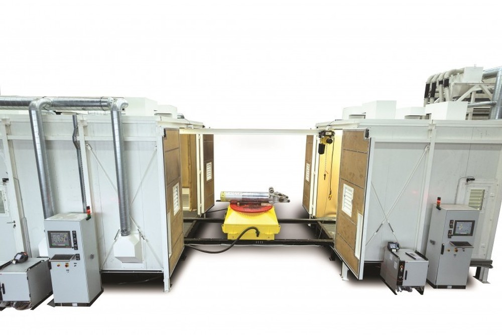 52_conveyor_line_between_arsp_and_argb_peening_cells_ae2d38a1510349a1